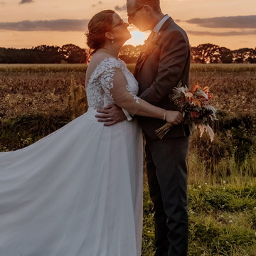 Fotografie v galerii 3