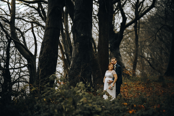 Collection 83 photo by Helge Peters