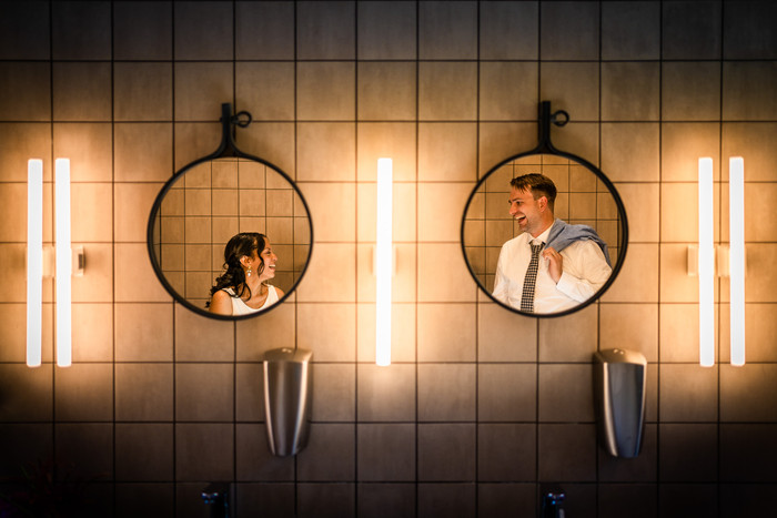 Collection 64 photo by Marnix De Stigter
