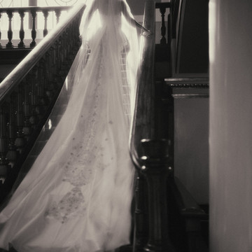 Gallery photo 10