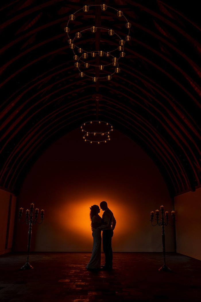 Collection 136 photo by Daniel Vos