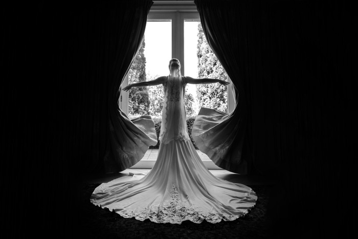Collection 81 photo by Danae Willeme