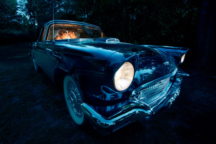 Collection 46 photo by Marnix De Stigter