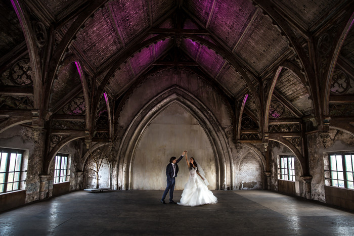 Collection 18 photo by Ronald Kempff