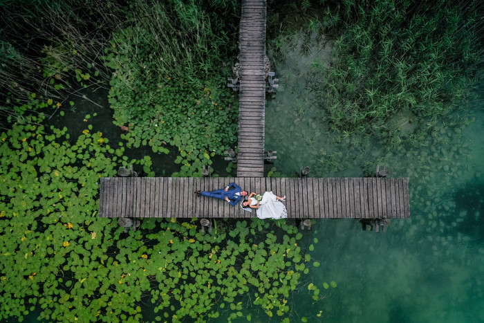 Collection 52 photo by Mischa Baettig