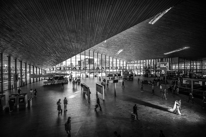 Collection 47 photo by Marnix De Stigter