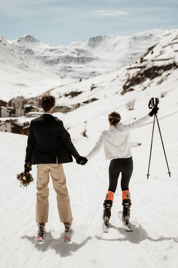 Collection 109 photo by Michael Nussbaumer