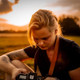 Jeannette Reiche