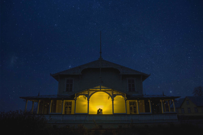 Collection 57 photo by Maarika Roosi