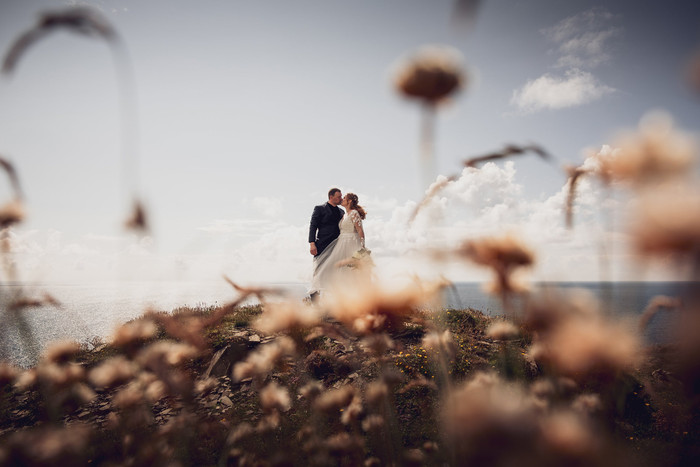 Collection 106 photo by Philippe Gosseau