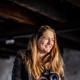 Miriam Schouten