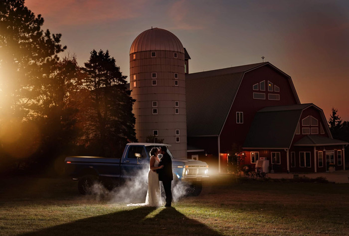 Collection 115 photo by Jon Larson