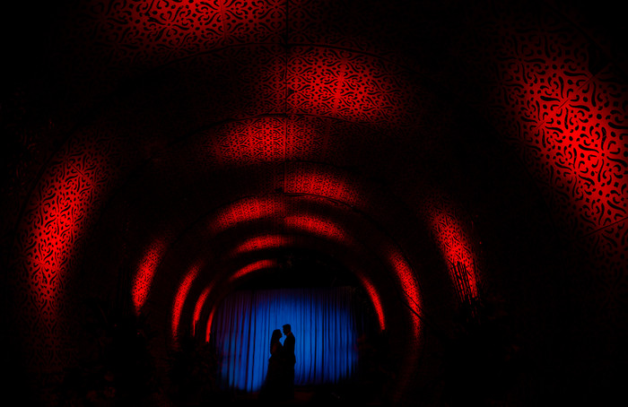 Collection 36 photo by Anupa Shah