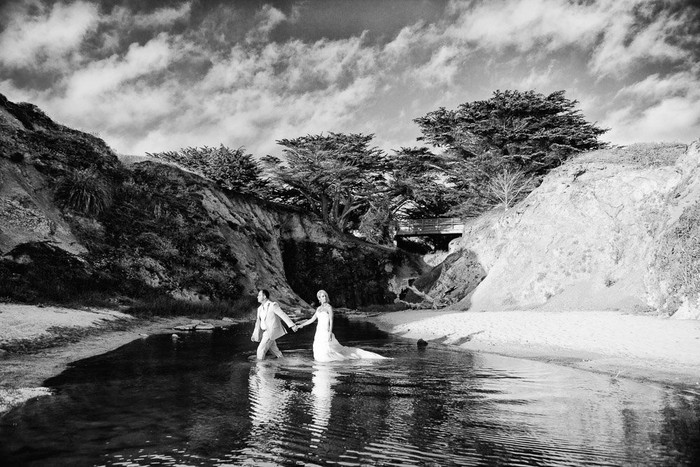 Collection 17 photo by Jorge De La Barra