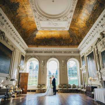 Foto della galleria 3