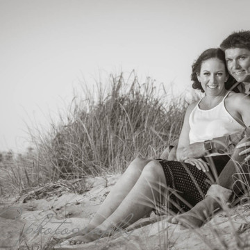Gallery photo 9