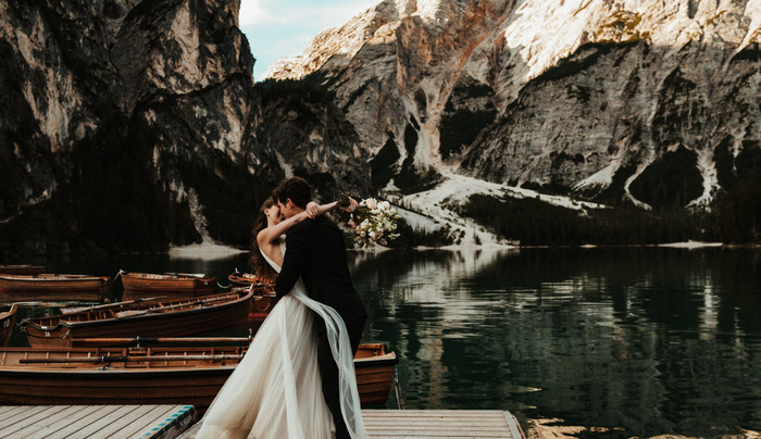 Collection 125 photo by Lita Autumn