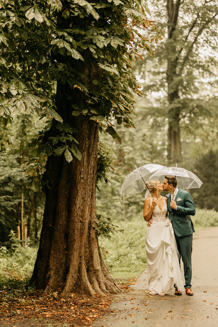 Collection 114 photo by Yamina Meeuwsen