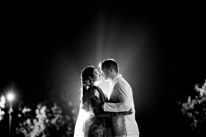 Collection 135 photo by Kamal Kiran