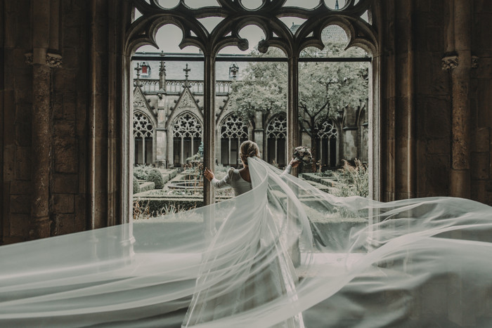 Collection 45 photo by Hester Giesbergen