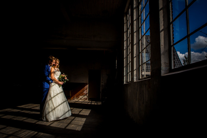 Collection 43 photo by Lindy Schenk Smit
