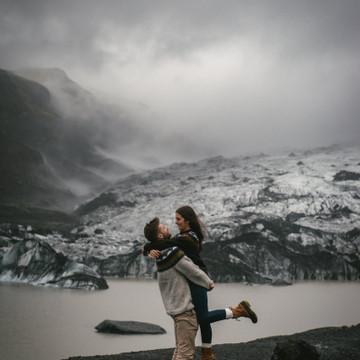 תמונת גלריה 4