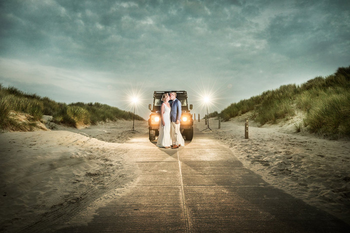 Collection 40 photo by Marnix De Stigter