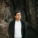 Scott Taylor