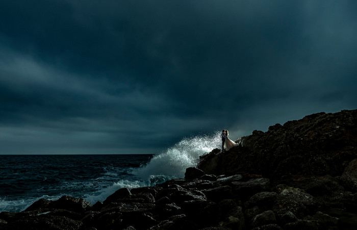 Collection 57 photo by Julian Garcia
