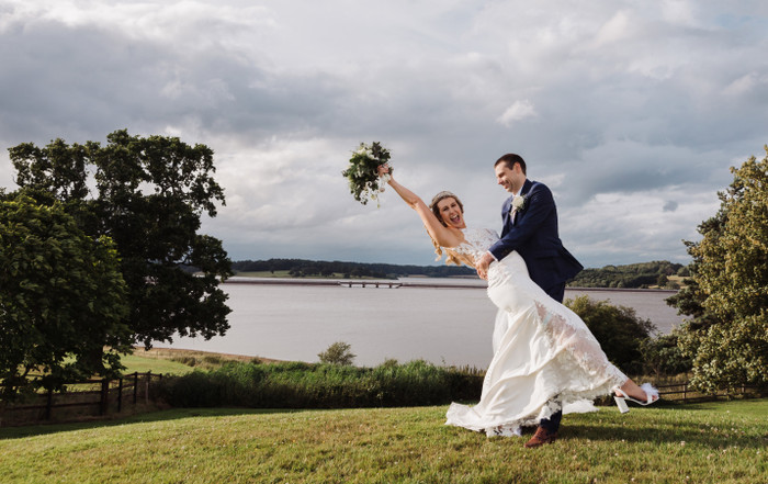 Collection 107 photo by Samantha Lowe