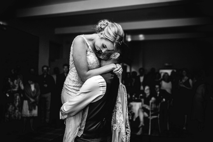 Collection 65 photo by Michelle Hardingham