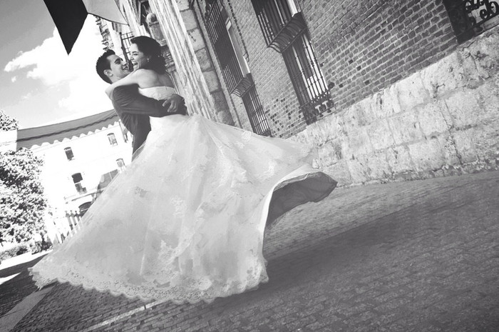 Collection 6 photo by Ana Mira