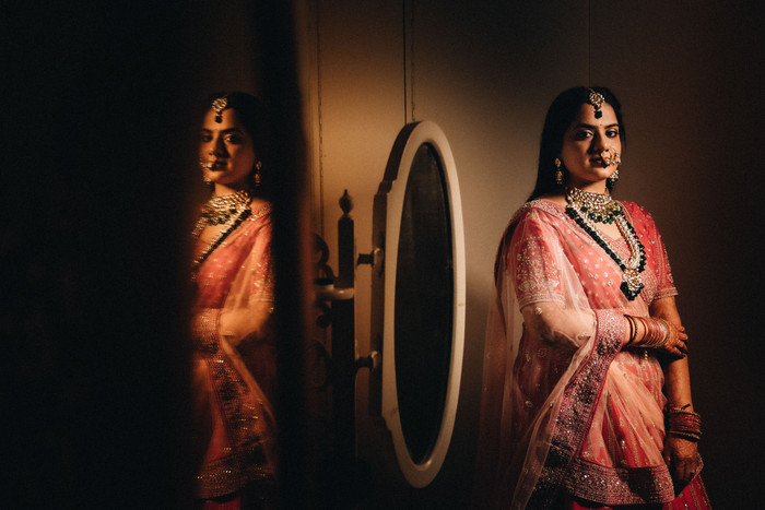 Collection 100 photo by Anbu Jawahar