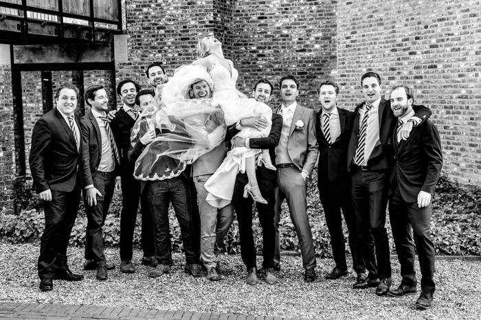 Collection 106 photo by Oliver Verheij