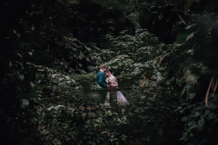 Collection 104 photo by Lisanne Sterk