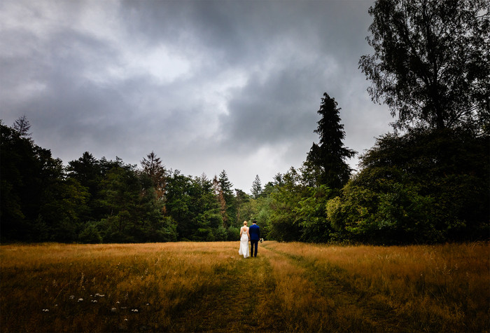 Collection 52 photo by Marlies Dekker