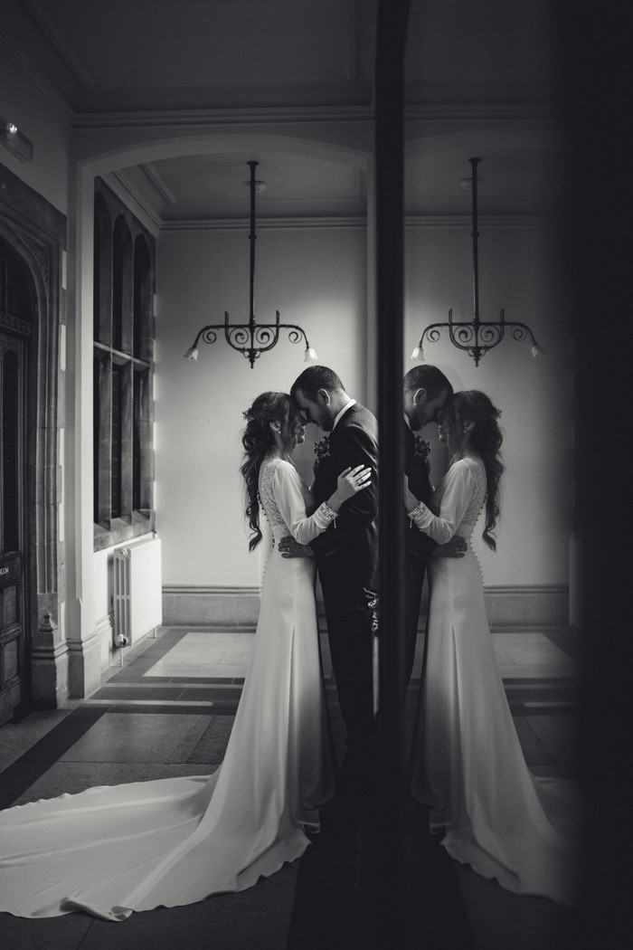 Collection 106 photo by Kate Izak