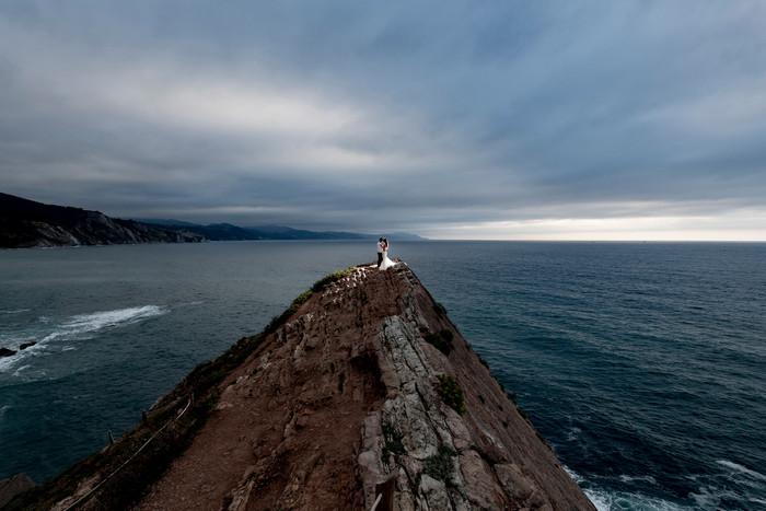 Collection 59 photo by Julian Garcia