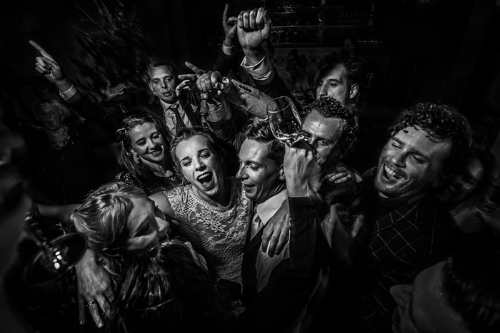 Collection 70 photo by Marnix De Stigter