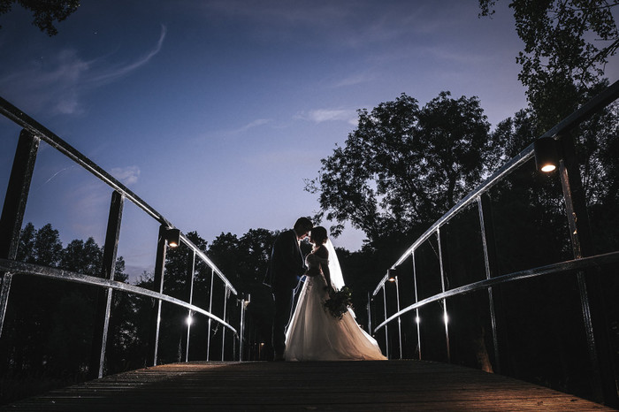 Collection 105 photo by Ray Tang
