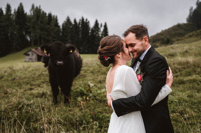 Collection 107 photo by Michael Nussbaumer