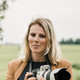 Elisabeth Hiemstra-dijkstra