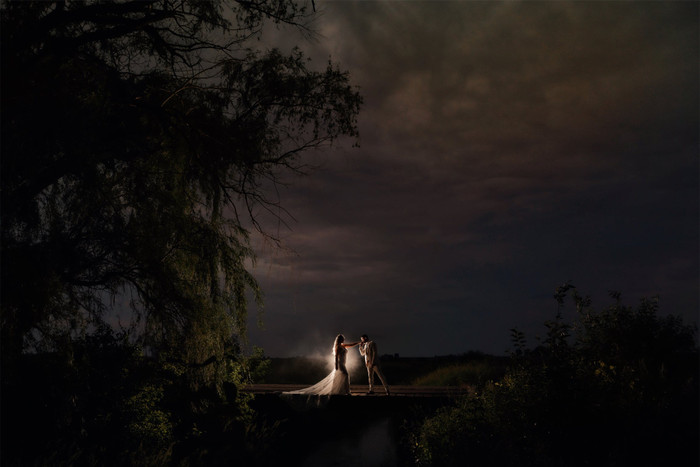 Collection 99 photo by Jon Larson