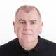 Gary Walsh