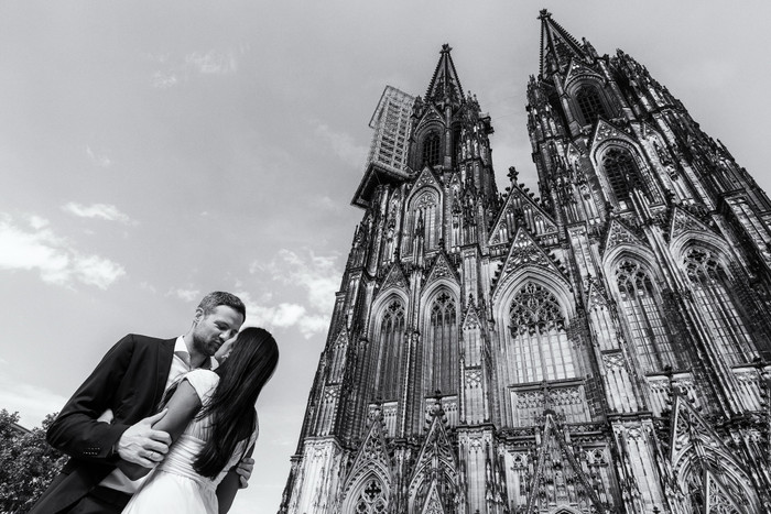 Collection 41 photo by Christian Mueller