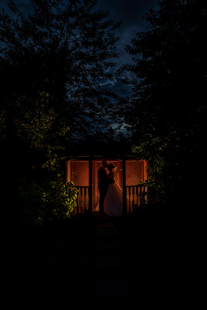 Collection 68 photo by Lorna Newman