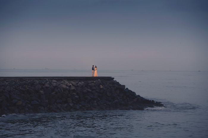 Collection 39 photo by Arun Veerappan