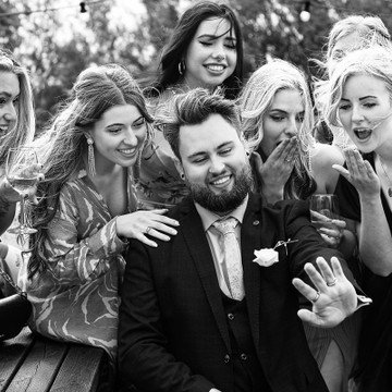 Galerijfoto 6