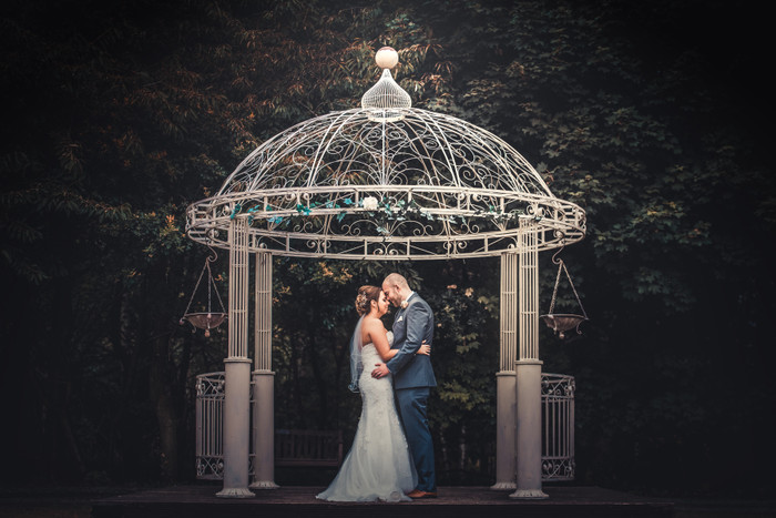 Collection 31 photo by Kevin Kothandaraman
