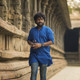 Dhanasekar.k Big